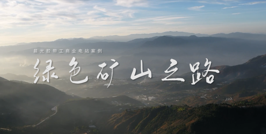 1682058589857386.png 微信截圖_20230421104753.png