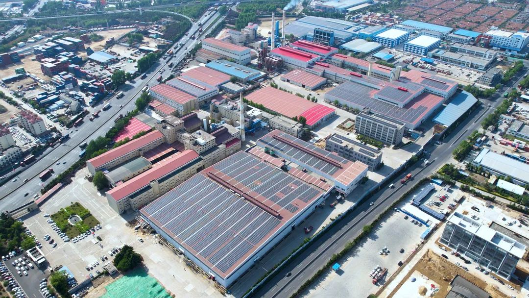 古瑞瓦特“特優(yōu)電站”案例 古瑞瓦特“特優(yōu)電站”案例