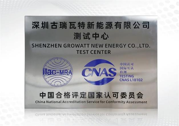 1686132926876331.jpg 640 (1).jpg