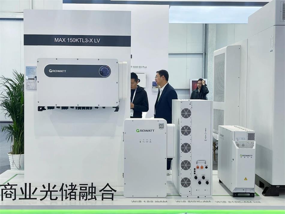 1712831768652121.jpg 微信圖片_20240411182617.jpg