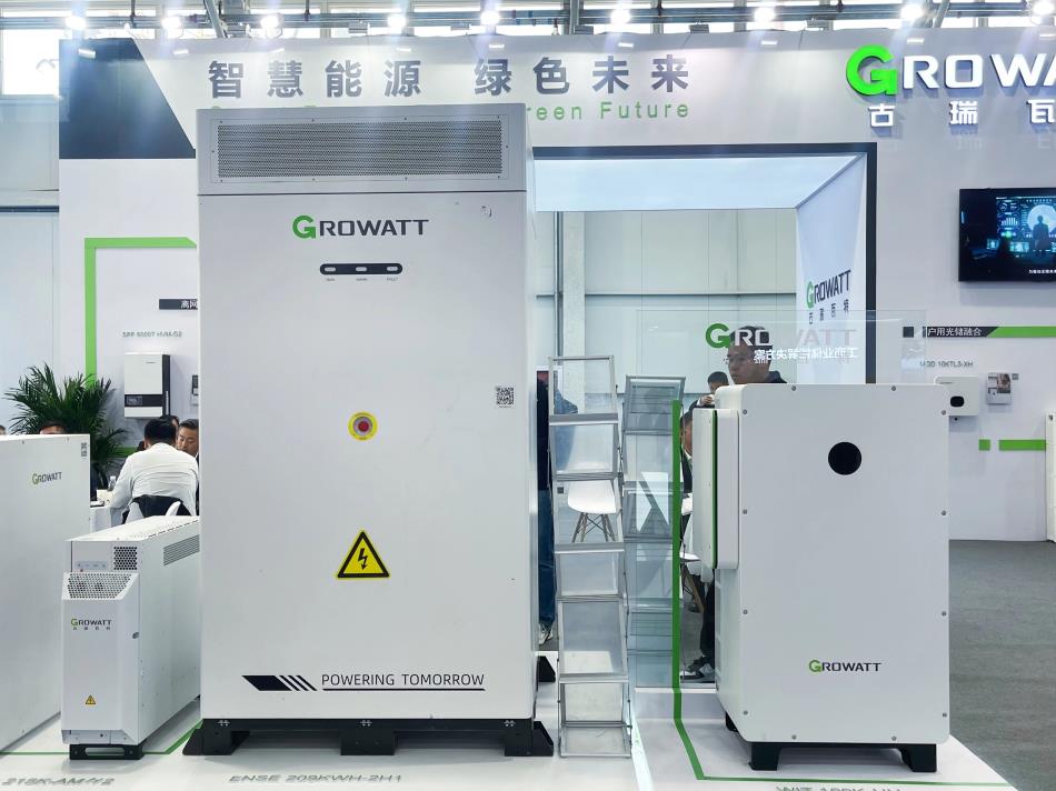 1712831834420362.jpg 微信圖片_20240411182625.jpg