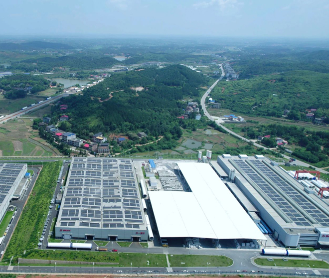 十年一劍，巨頭下場(chǎng)